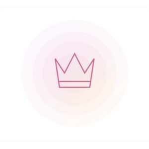 Royal Version