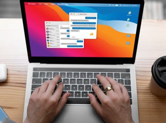 top-view-hands-typing-keyboard-1.jpeg